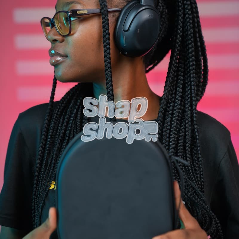 CASQUE JBL TOUR M3
