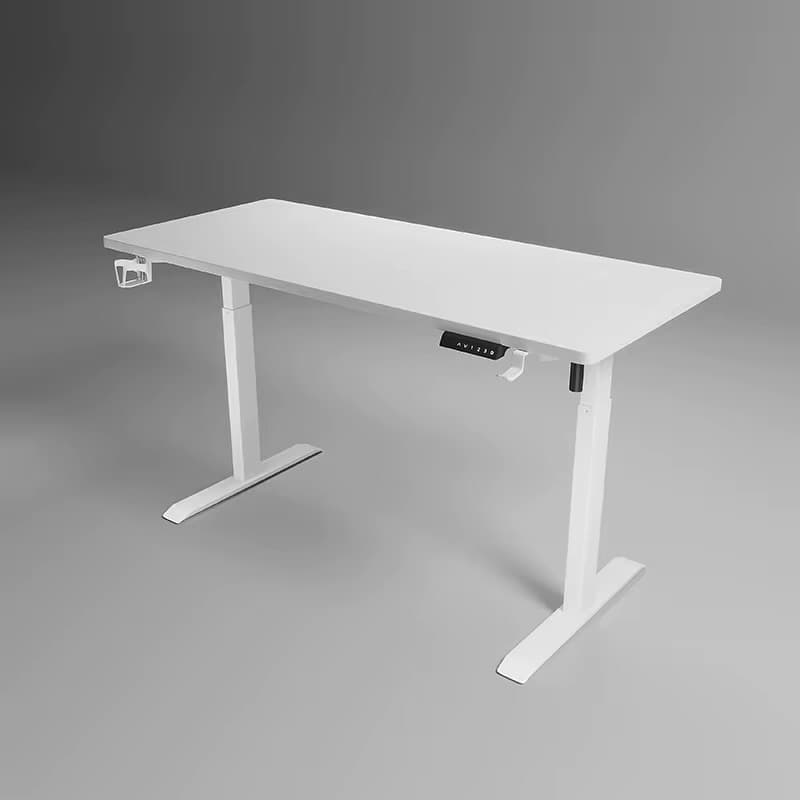 TABLE MOTORISÉ