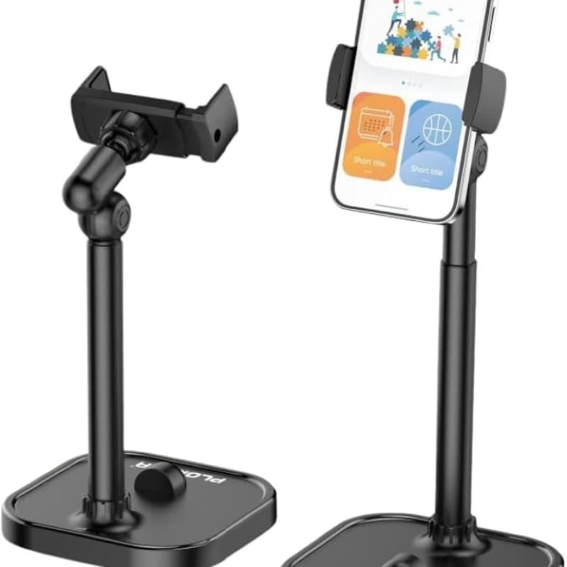 SUPPORT PLOKAMA DT-80