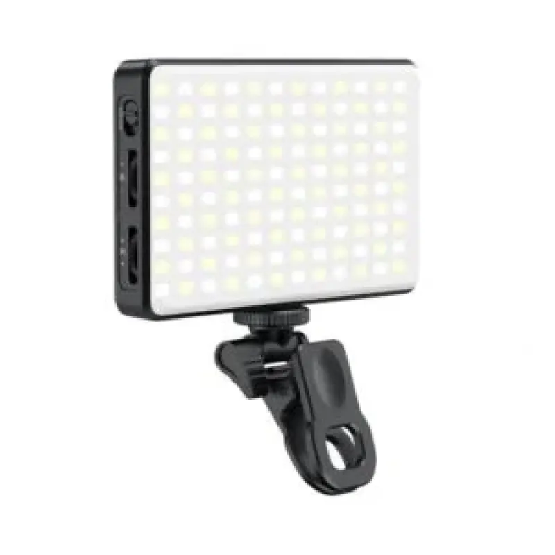 LED PLOKAMA MS-20