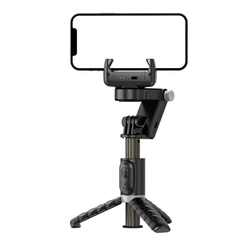 GIMBAL Q18