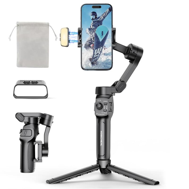 STABILISATEUR L9