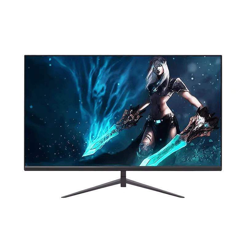 MONITEUR PC AK 