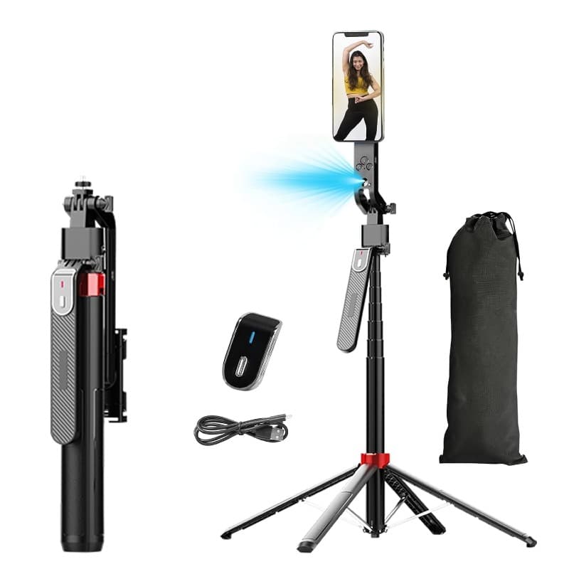 GIMBAL Q185