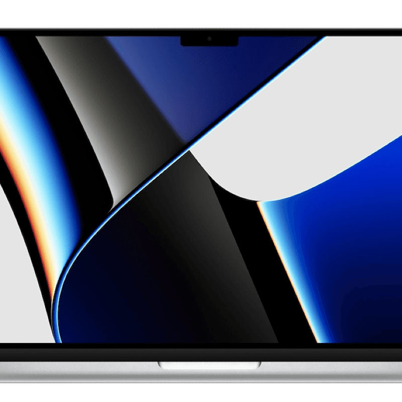 MACBOOK PRO M1 16” (OCCASION)